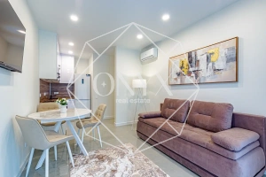 Изображение 9