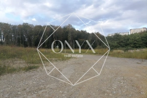 Изображение 14