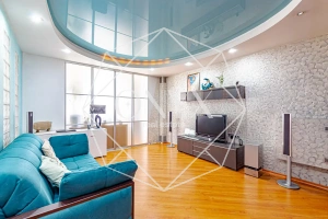 Изображение 4