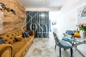 Изображение 13