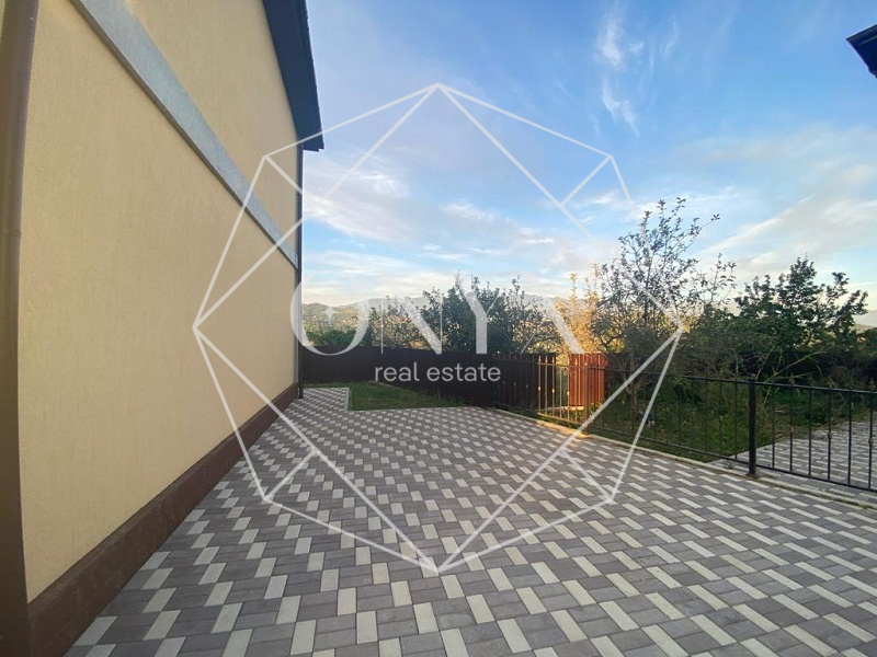 Изображение 10