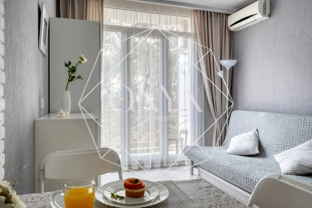 Изображение 7