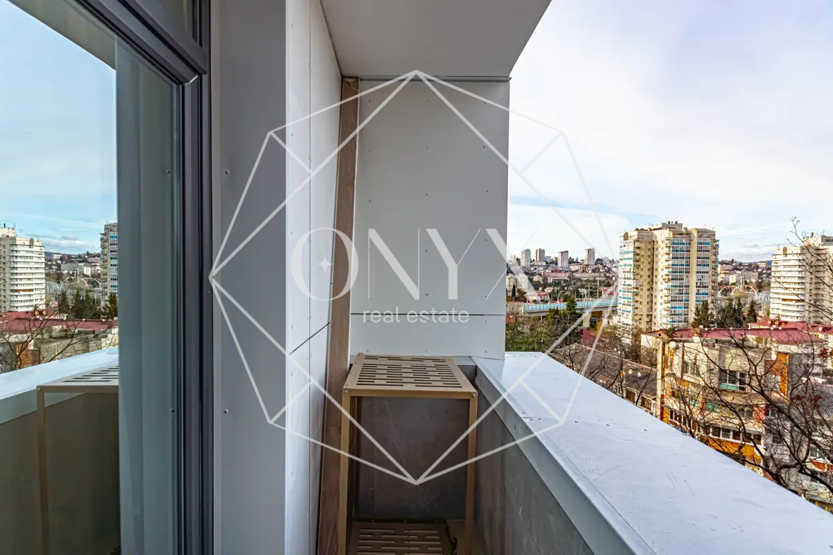 Изображение 19