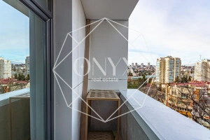 Изображение 19