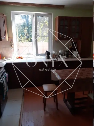 Изображение 10