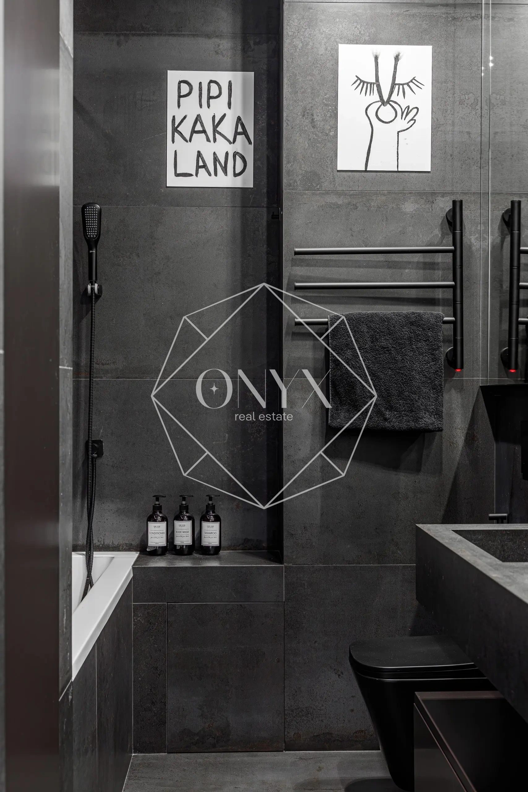 Изображение 27