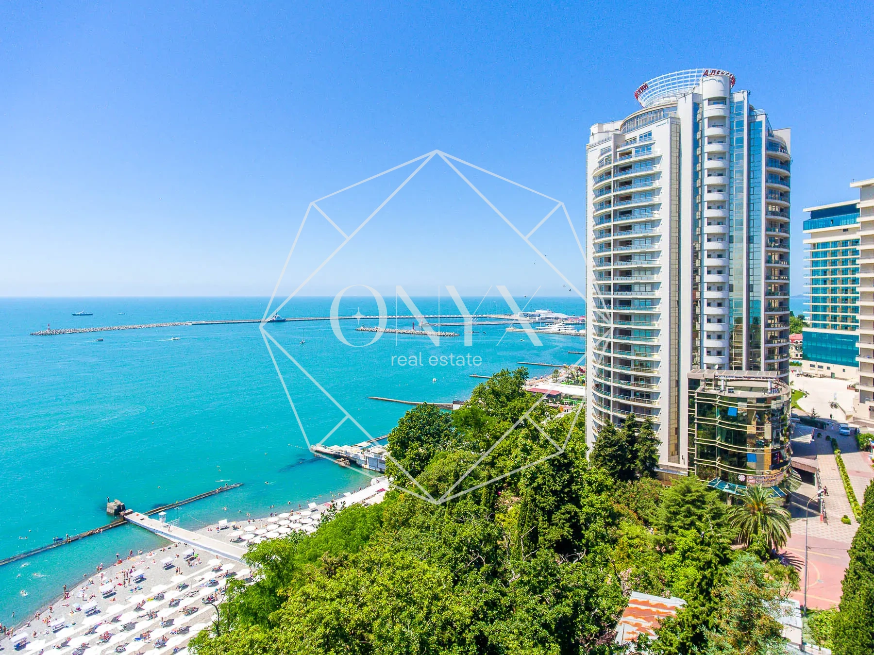 Изображение 28