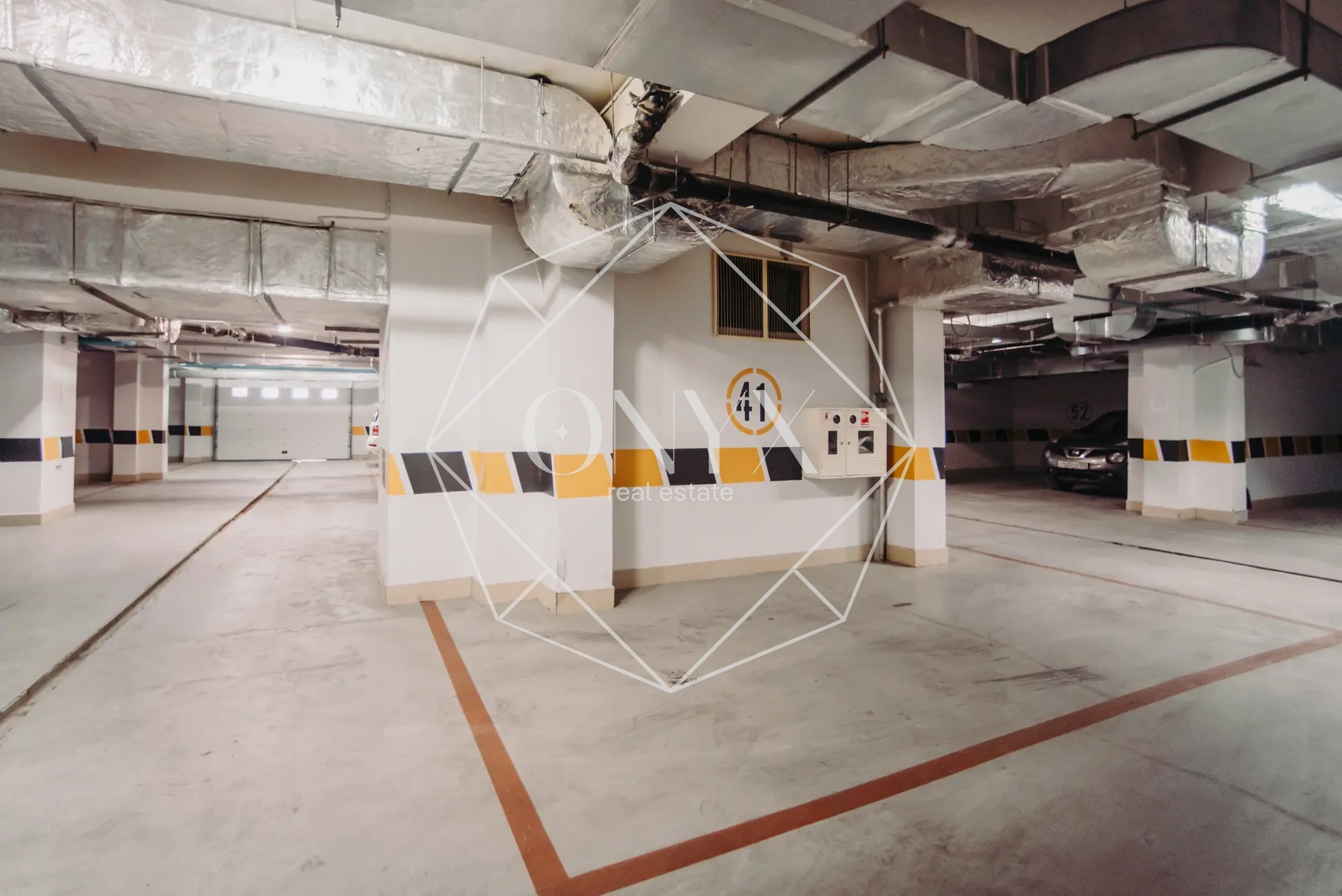 Изображение 15