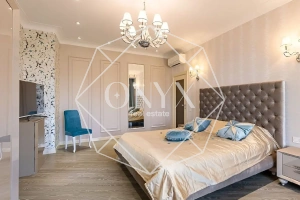 Изображение 10