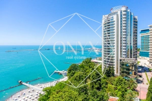 Изображение 28