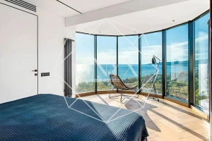 Изображение 8