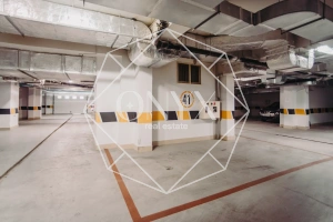 Изображение 15