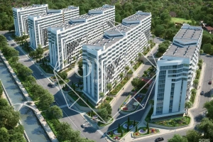 Изображение 12