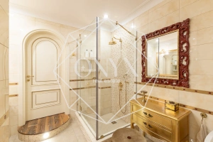 Изображение 21