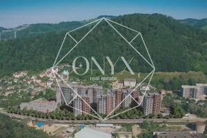 Изображение 13