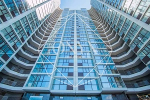 Изображение 15