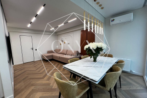 Изображение 9