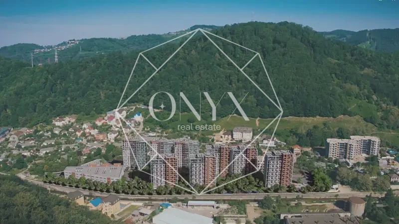 Изображение 13