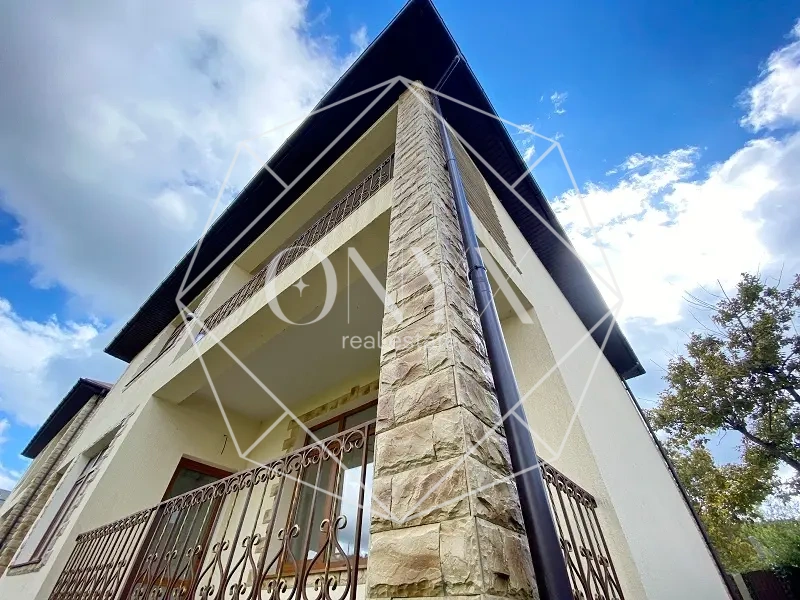 Изображение 17