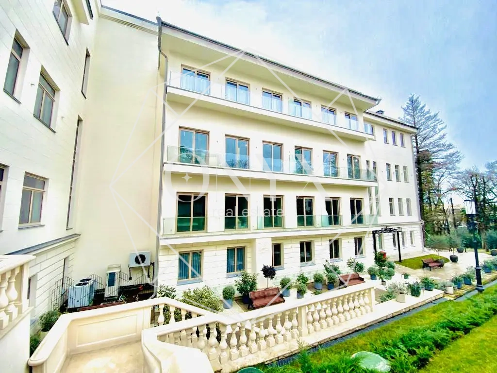 Изображение 14