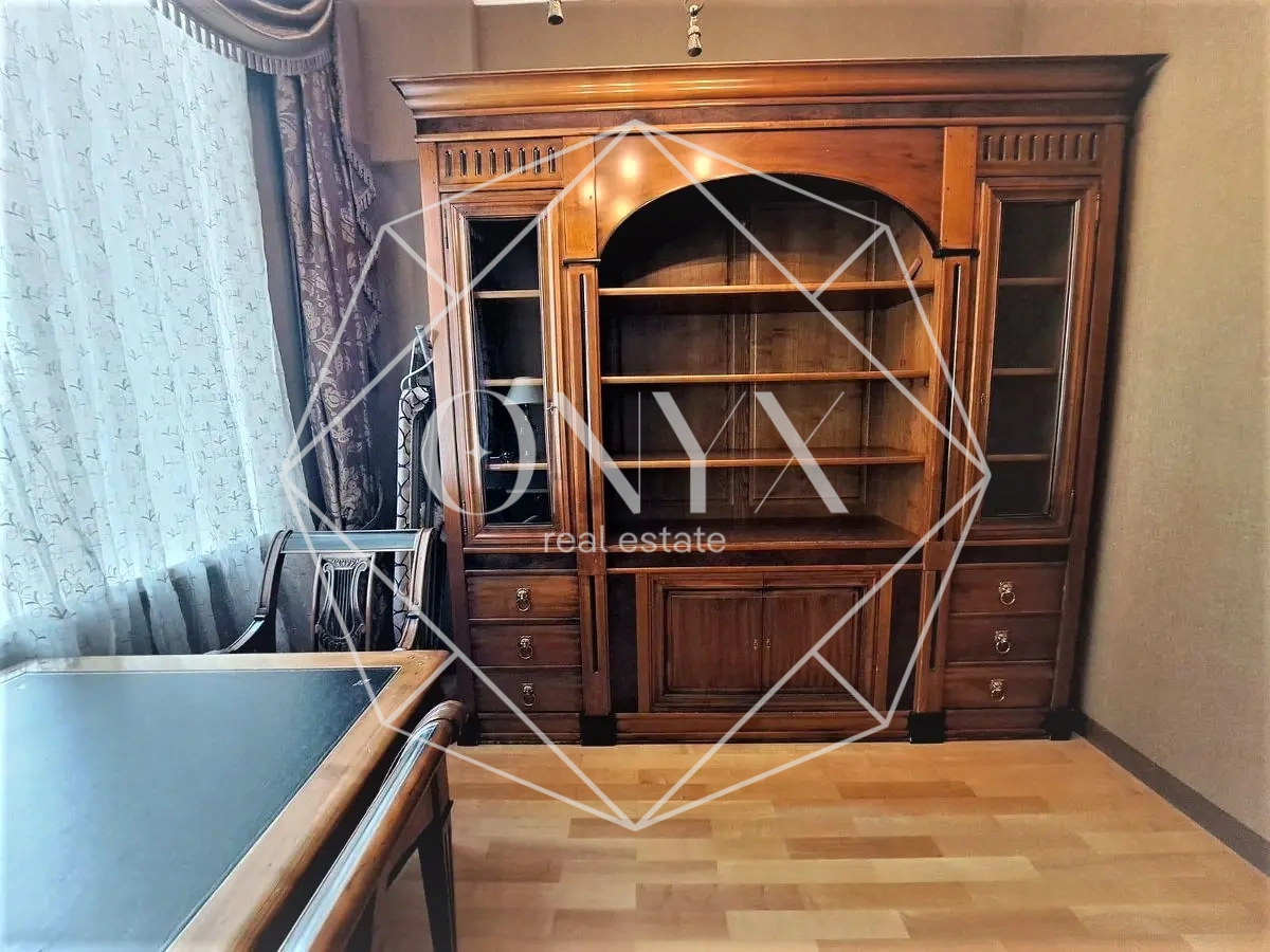 Изображение 7