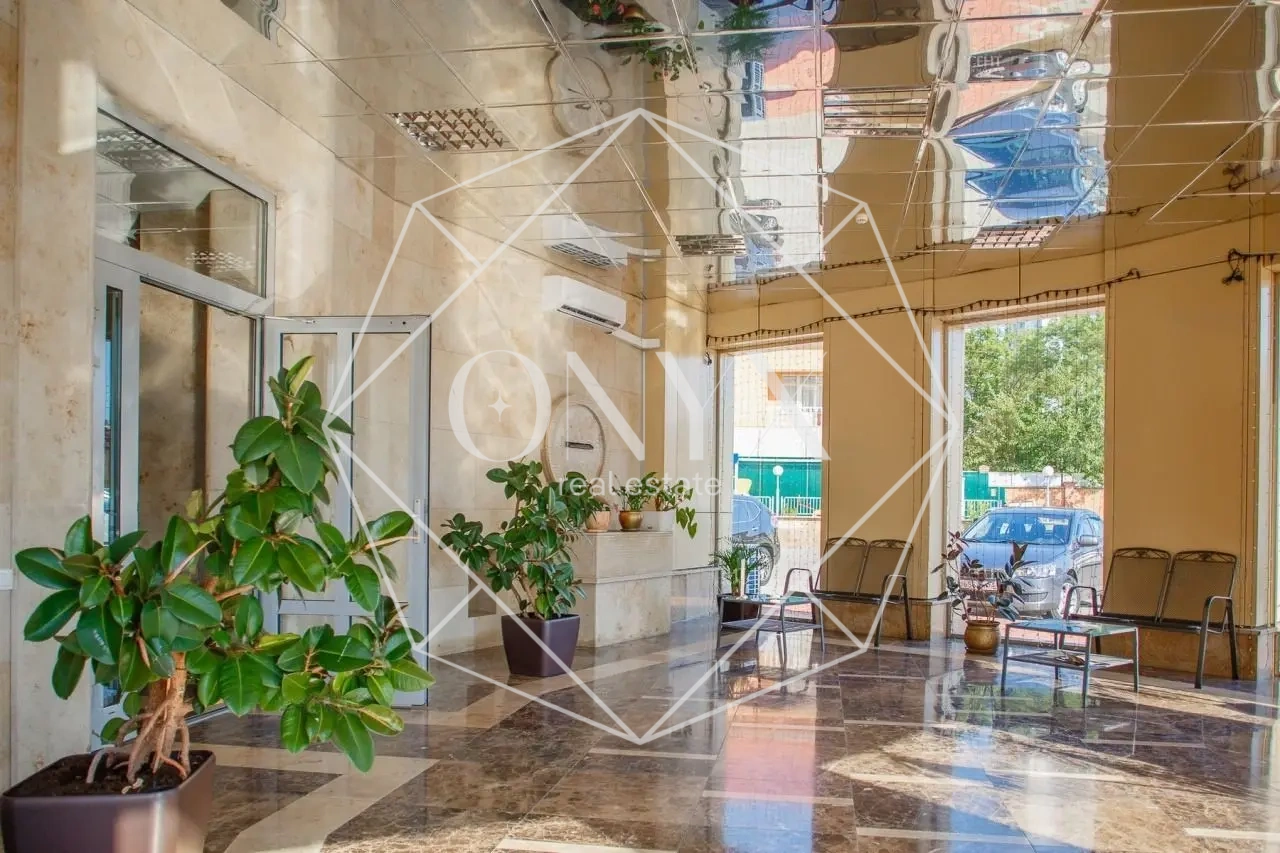 Изображение 21