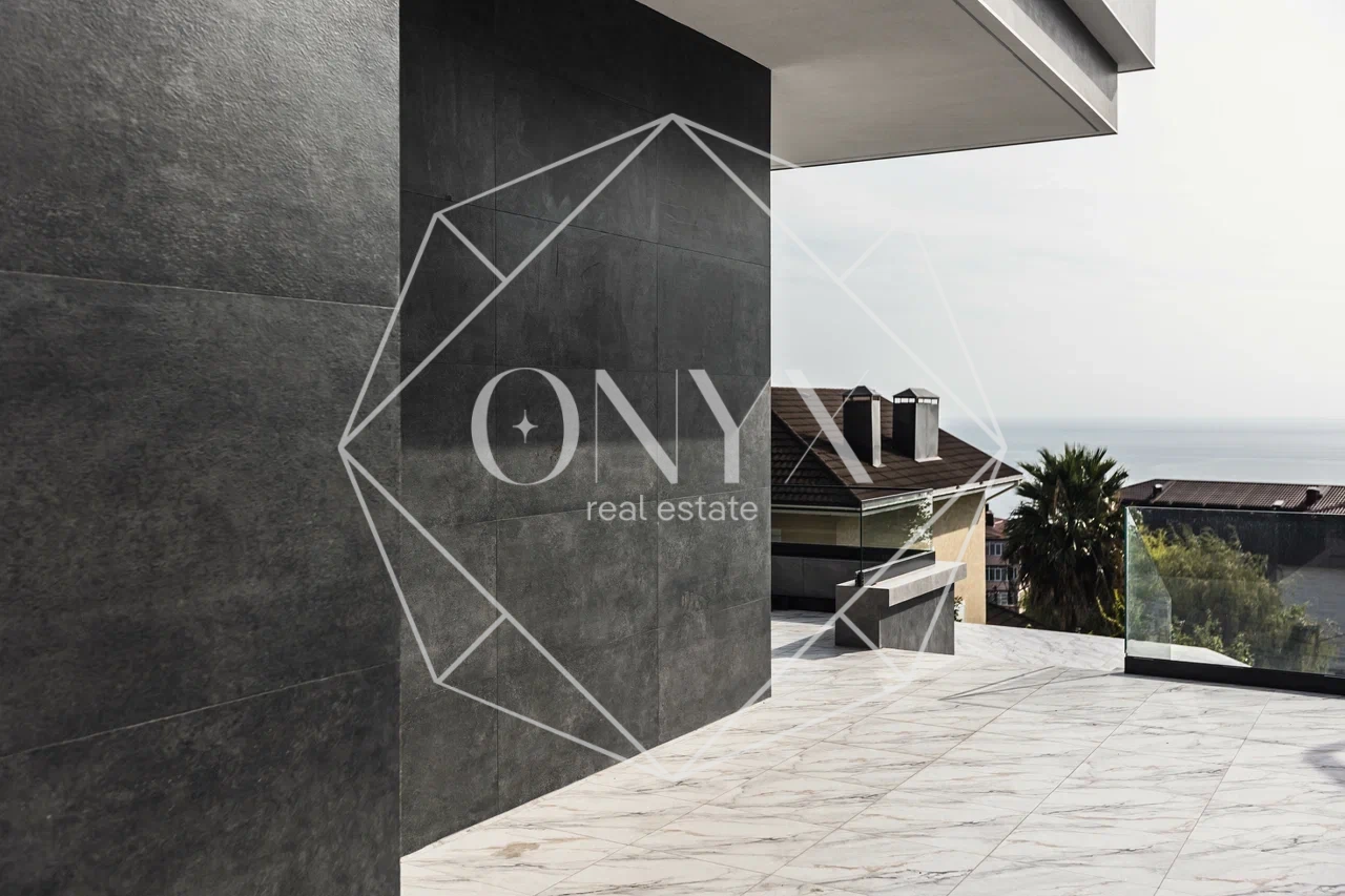 Изображение 29