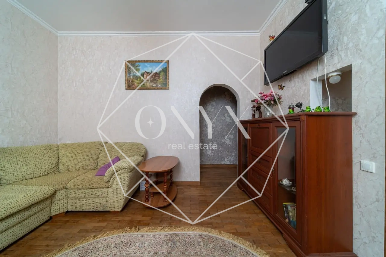 Изображение 9