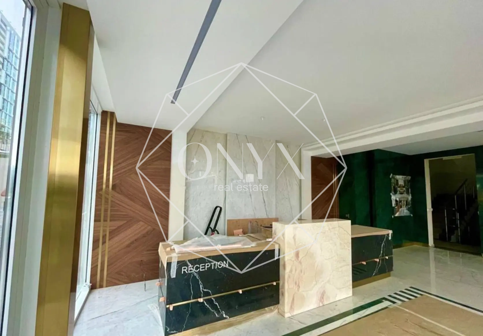 Изображение 22