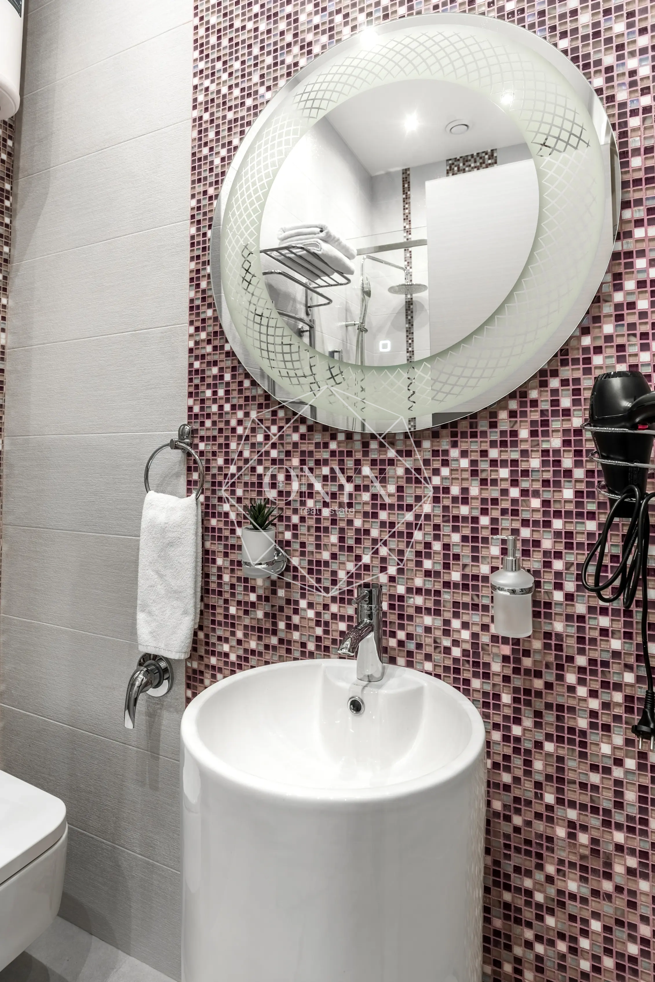 Изображение 58