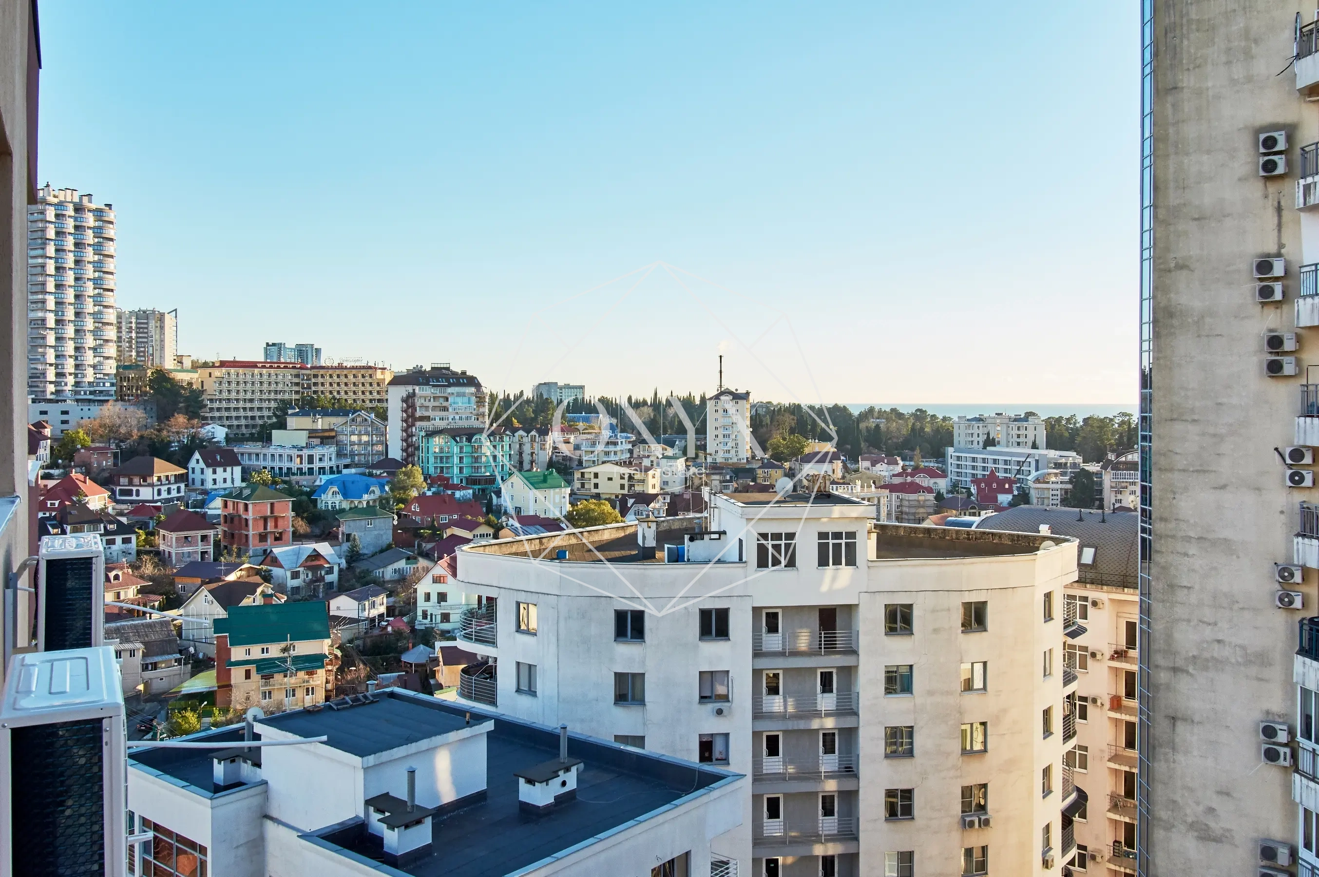 Изображение 9