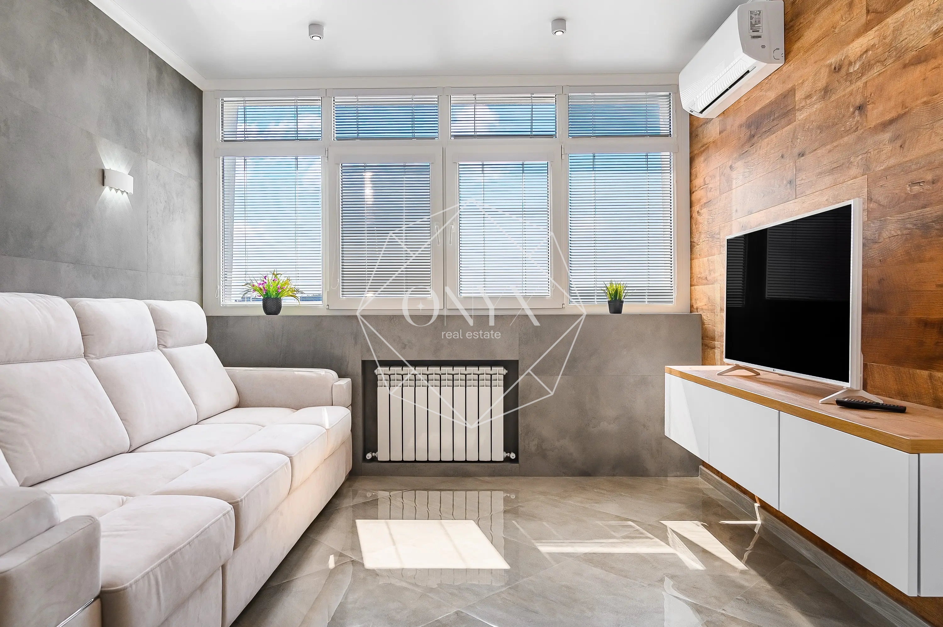 Изображение 10