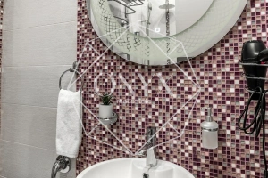 Изображение 58