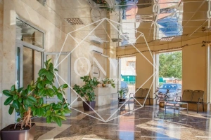 Изображение 21