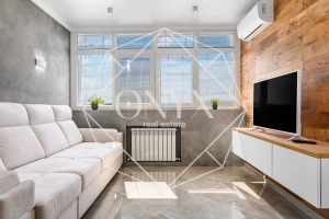 Изображение 10