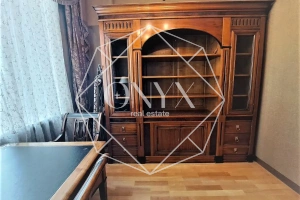 Изображение 7