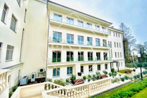 Изображение 14