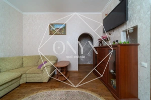 Изображение 9