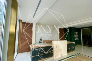 Изображение 22