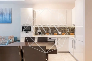 Изображение 10