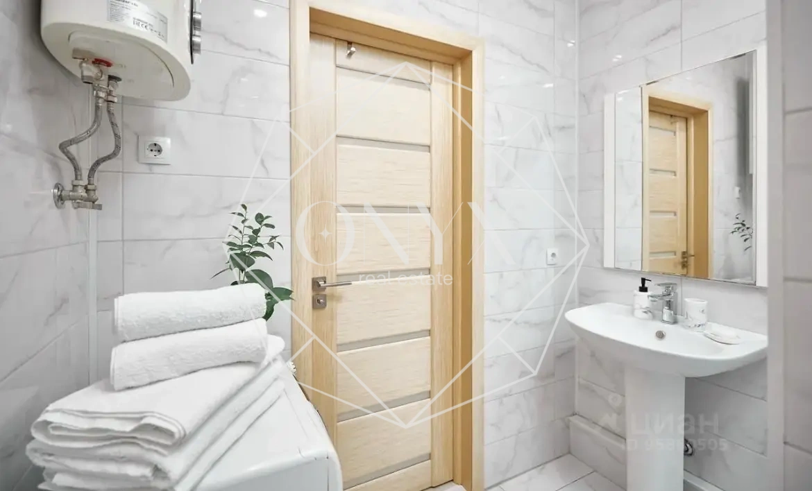 Изображение 25