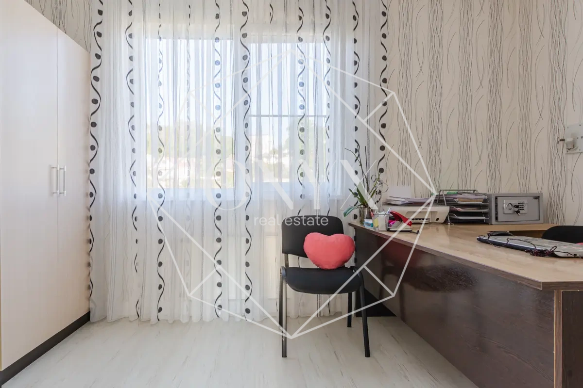 Изображение 40