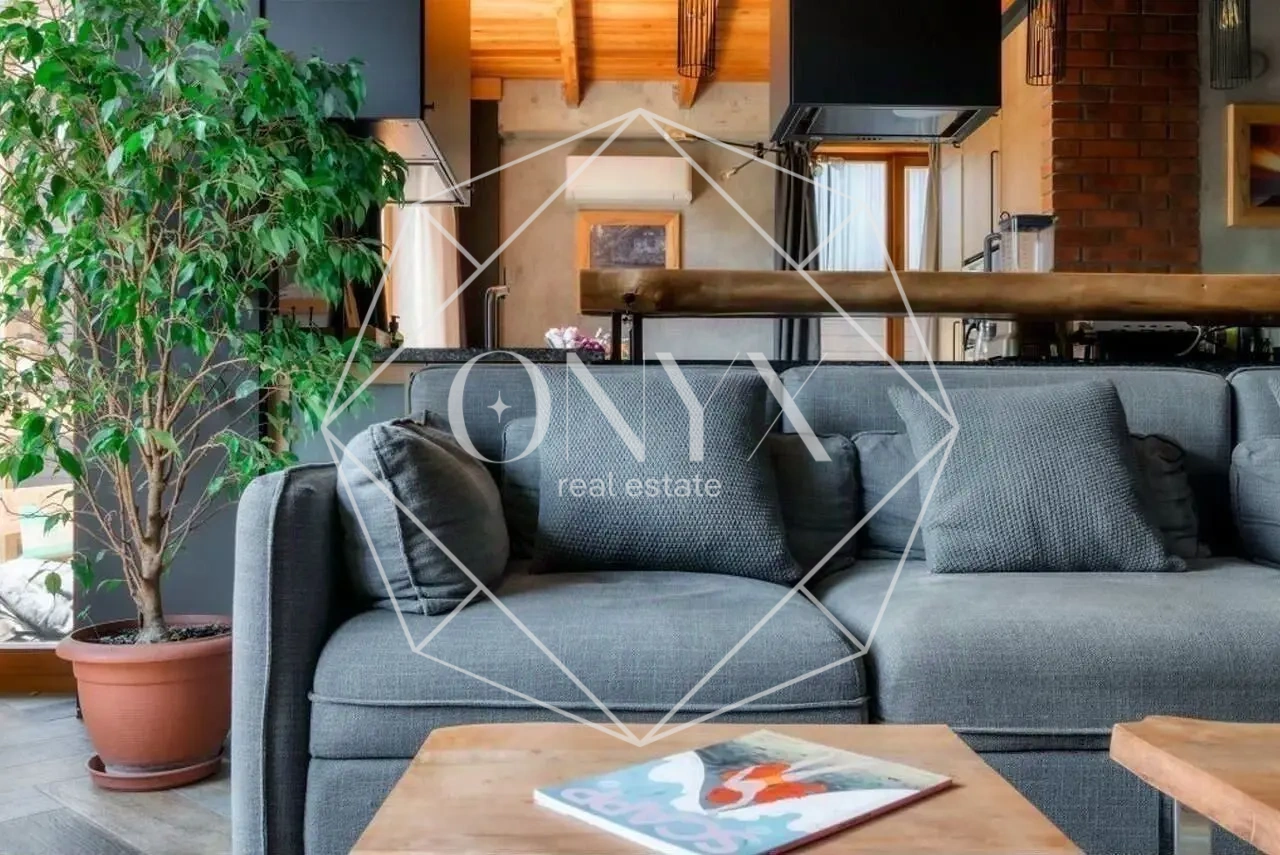 Изображение 15