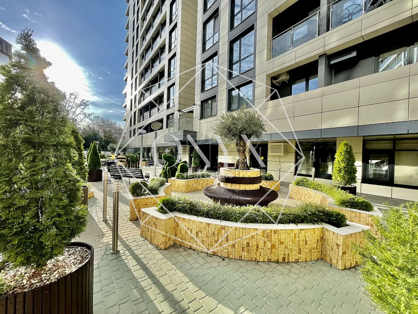 Изображение 16