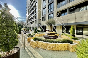 Изображение 16