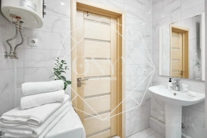 Изображение 25