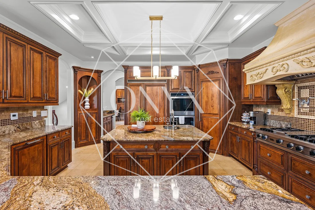 Изображение 33