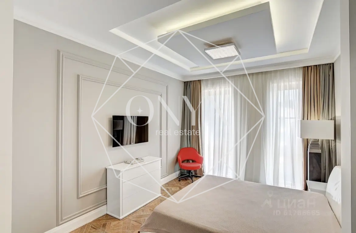 Изображение 20