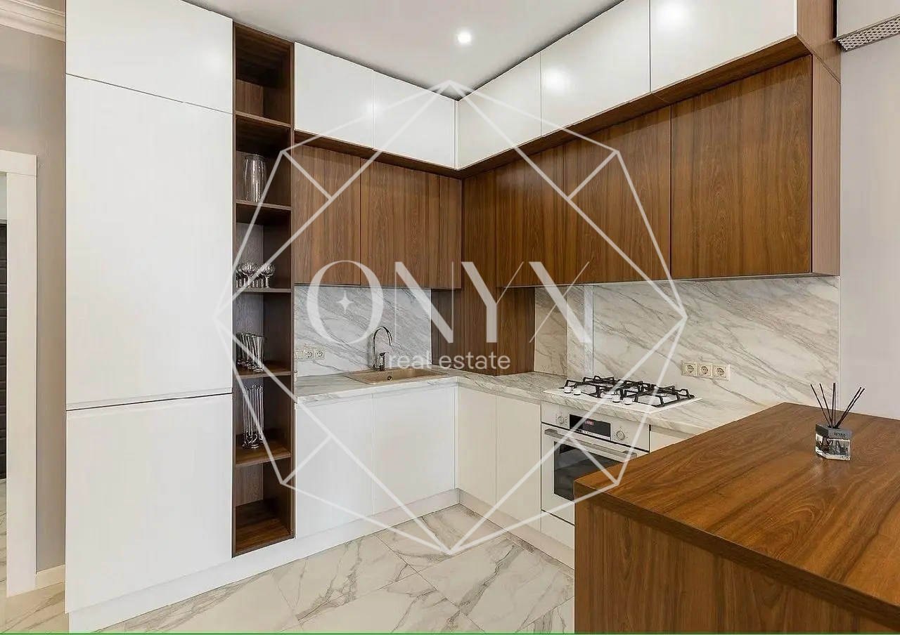 Изображение 9