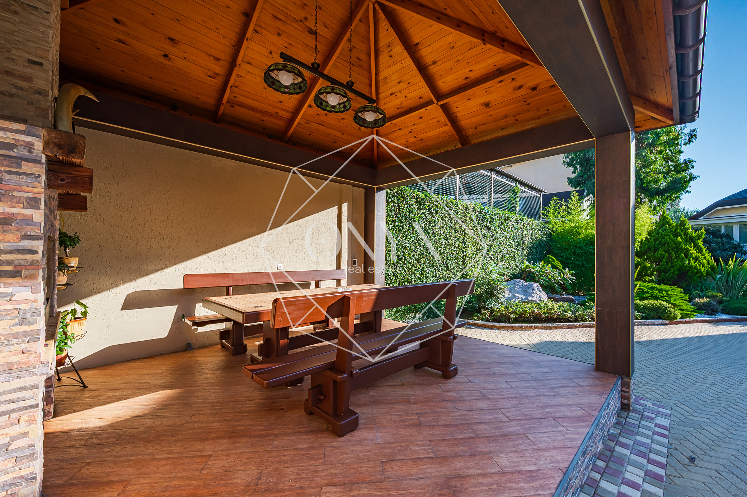 Изображение 10